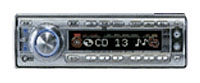 LG TCCH-100 opiniones, LG TCCH-100 precio, LG TCCH-100 comprar, LG TCCH-100 caracteristicas, LG TCCH-100 especificaciones, LG TCCH-100 Ficha tecnica, LG TCCH-100 Car audio