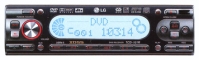 LG TCD-101R opiniones, LG TCD-101R precio, LG TCD-101R comprar, LG TCD-101R caracteristicas, LG TCD-101R especificaciones, LG TCD-101R Ficha tecnica, LG TCD-101R Car audio