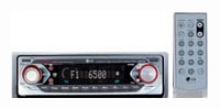 LG TCH-M900 opiniones, LG TCH-M900 precio, LG TCH-M900 comprar, LG TCH-M900 caracteristicas, LG TCH-M900 especificaciones, LG TCH-M900 Ficha tecnica, LG TCH-M900 Car audio