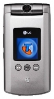 LG TU550 opiniones, LG TU550 precio, LG TU550 comprar, LG TU550 caracteristicas, LG TU550 especificaciones, LG TU550 Ficha tecnica, LG TU550 Telefonía móvil