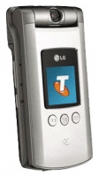 LG TU550 foto, LG TU550 fotos, LG TU550 imagen, LG TU550 imagenes, LG TU550 fotografía