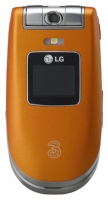 LG U300 opiniones, LG U300 precio, LG U300 comprar, LG U300 caracteristicas, LG U300 especificaciones, LG U300 Ficha tecnica, LG U300 Telefonía móvil