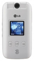 LG U310 opiniones, LG U310 precio, LG U310 comprar, LG U310 caracteristicas, LG U310 especificaciones, LG U310 Ficha tecnica, LG U310 Telefonía móvil