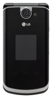 LG U830 opiniones, LG U830 precio, LG U830 comprar, LG U830 caracteristicas, LG U830 especificaciones, LG U830 Ficha tecnica, LG U830 Telefonía móvil