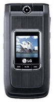 LG U8500 opiniones, LG U8500 precio, LG U8500 comprar, LG U8500 caracteristicas, LG U8500 especificaciones, LG U8500 Ficha tecnica, LG U8500 Telefonía móvil