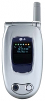 LG VX6000 opiniones, LG VX6000 precio, LG VX6000 comprar, LG VX6000 caracteristicas, LG VX6000 especificaciones, LG VX6000 Ficha tecnica, LG VX6000 Telefonía móvil