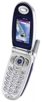 LG VX6000 opiniones, LG VX6000 precio, LG VX6000 comprar, LG VX6000 caracteristicas, LG VX6000 especificaciones, LG VX6000 Ficha tecnica, LG VX6000 Telefonía móvil