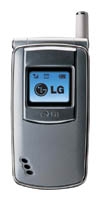 LG W7020 opiniones, LG W7020 precio, LG W7020 comprar, LG W7020 caracteristicas, LG W7020 especificaciones, LG W7020 Ficha tecnica, LG W7020 Telefonía móvil