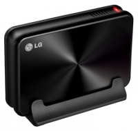 LG XD4 USB 500GB foto, LG XD4 USB 500GB fotos, LG XD4 USB 500GB imagen, LG XD4 USB 500GB imagenes, LG XD4 USB 500GB fotografía