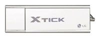 LG XTICK aluminio USB 2.0 256Mb opiniones, LG XTICK aluminio USB 2.0 256Mb precio, LG XTICK aluminio USB 2.0 256Mb comprar, LG XTICK aluminio USB 2.0 256Mb caracteristicas, LG XTICK aluminio USB 2.0 256Mb especificaciones, LG XTICK aluminio USB 2.0 256Mb Ficha tecnica, LG XTICK aluminio USB 2.0 256Mb Memoria USB