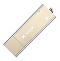 LG XTICK Oro USB 2.0 de 4 GB opiniones, LG XTICK Oro USB 2.0 de 4 GB precio, LG XTICK Oro USB 2.0 de 4 GB comprar, LG XTICK Oro USB 2.0 de 4 GB caracteristicas, LG XTICK Oro USB 2.0 de 4 GB especificaciones, LG XTICK Oro USB 2.0 de 4 GB Ficha tecnica, LG XTICK Oro USB 2.0 de 4 GB Memoria USB