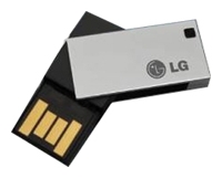 LG XTICK M8 2Gb oscilación opiniones, LG XTICK M8 2Gb oscilación precio, LG XTICK M8 2Gb oscilación comprar, LG XTICK M8 2Gb oscilación caracteristicas, LG XTICK M8 2Gb oscilación especificaciones, LG XTICK M8 2Gb oscilación Ficha tecnica, LG XTICK M8 2Gb oscilación Memoria USB
