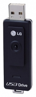 LG XTICK retráctil USB 2.0 de 4 GB opiniones, LG XTICK retráctil USB 2.0 de 4 GB precio, LG XTICK retráctil USB 2.0 de 4 GB comprar, LG XTICK retráctil USB 2.0 de 4 GB caracteristicas, LG XTICK retráctil USB 2.0 de 4 GB especificaciones, LG XTICK retráctil USB 2.0 de 4 GB Ficha tecnica, LG XTICK retráctil USB 2.0 de 4 GB Memoria USB