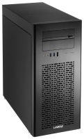 Lian Li PC-90B Black opiniones, Lian Li PC-90B Black precio, Lian Li PC-90B Black comprar, Lian Li PC-90B Black caracteristicas, Lian Li PC-90B Black especificaciones, Lian Li PC-90B Black Ficha tecnica, Lian Li PC-90B Black gabinetes