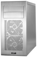 Lian Li PC-A04 Silver opiniones, Lian Li PC-A04 Silver precio, Lian Li PC-A04 Silver comprar, Lian Li PC-A04 Silver caracteristicas, Lian Li PC-A04 Silver especificaciones, Lian Li PC-A04 Silver Ficha tecnica, Lian Li PC-A04 Silver gabinetes