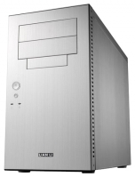 Lian Li PC-A05N Silver opiniones, Lian Li PC-A05N Silver precio, Lian Li PC-A05N Silver comprar, Lian Li PC-A05N Silver caracteristicas, Lian Li PC-A05N Silver especificaciones, Lian Li PC-A05N Silver Ficha tecnica, Lian Li PC-A05N Silver gabinetes