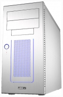 Lian Li PC-A06A Silver opiniones, Lian Li PC-A06A Silver precio, Lian Li PC-A06A Silver comprar, Lian Li PC-A06A Silver caracteristicas, Lian Li PC-A06A Silver especificaciones, Lian Li PC-A06A Silver Ficha tecnica, Lian Li PC-A06A Silver gabinetes