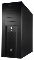 Lian Li PC-A70B Black opiniones, Lian Li PC-A70B Black precio, Lian Li PC-A70B Black comprar, Lian Li PC-A70B Black caracteristicas, Lian Li PC-A70B Black especificaciones, Lian Li PC-A70B Black Ficha tecnica, Lian Li PC-A70B Black gabinetes