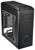 Lian Li PC-B25FW Black opiniones, Lian Li PC-B25FW Black precio, Lian Li PC-B25FW Black comprar, Lian Li PC-B25FW Black caracteristicas, Lian Li PC-B25FW Black especificaciones, Lian Li PC-B25FW Black Ficha tecnica, Lian Li PC-B25FW Black gabinetes