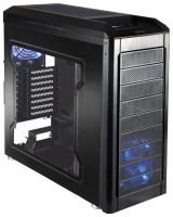 Lian Li PC-P50WB Black opiniones, Lian Li PC-P50WB Black precio, Lian Li PC-P50WB Black comprar, Lian Li PC-P50WB Black caracteristicas, Lian Li PC-P50WB Black especificaciones, Lian Li PC-P50WB Black Ficha tecnica, Lian Li PC-P50WB Black gabinetes