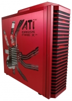 Lian Li PC-P80R Red opiniones, Lian Li PC-P80R Red precio, Lian Li PC-P80R Red comprar, Lian Li PC-P80R Red caracteristicas, Lian Li PC-P80R Red especificaciones, Lian Li PC-P80R Red Ficha tecnica, Lian Li PC-P80R Red gabinetes