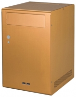 Lian Li PC-Q07 Gold opiniones, Lian Li PC-Q07 Gold precio, Lian Li PC-Q07 Gold comprar, Lian Li PC-Q07 Gold caracteristicas, Lian Li PC-Q07 Gold especificaciones, Lian Li PC-Q07 Gold Ficha tecnica, Lian Li PC-Q07 Gold gabinetes