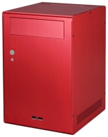 Lian Li PC-Q07 Red opiniones, Lian Li PC-Q07 Red precio, Lian Li PC-Q07 Red comprar, Lian Li PC-Q07 Red caracteristicas, Lian Li PC-Q07 Red especificaciones, Lian Li PC-Q07 Red Ficha tecnica, Lian Li PC-Q07 Red gabinetes