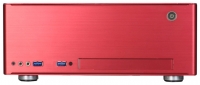 Lian Li PC-Q09R 110W Red opiniones, Lian Li PC-Q09R 110W Red precio, Lian Li PC-Q09R 110W Red comprar, Lian Li PC-Q09R 110W Red caracteristicas, Lian Li PC-Q09R 110W Red especificaciones, Lian Li PC-Q09R 110W Red Ficha tecnica, Lian Li PC-Q09R 110W Red gabinetes