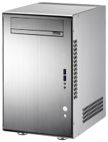 Lian Li PC-Q11A Silver opiniones, Lian Li PC-Q11A Silver precio, Lian Li PC-Q11A Silver comprar, Lian Li PC-Q11A Silver caracteristicas, Lian Li PC-Q11A Silver especificaciones, Lian Li PC-Q11A Silver Ficha tecnica, Lian Li PC-Q11A Silver gabinetes