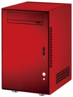 Lian Li PC-Q11R Red opiniones, Lian Li PC-Q11R Red precio, Lian Li PC-Q11R Red comprar, Lian Li PC-Q11R Red caracteristicas, Lian Li PC-Q11R Red especificaciones, Lian Li PC-Q11R Red Ficha tecnica, Lian Li PC-Q11R Red gabinetes