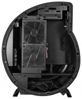 Lian Li PC-U6B Black foto, Lian Li PC-U6B Black fotos, Lian Li PC-U6B Black imagen, Lian Li PC-U6B Black imagenes, Lian Li PC-U6B Black fotografía