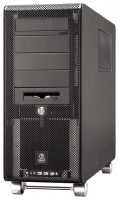 Lian Li PC-V1000Z Black opiniones, Lian Li PC-V1000Z Black precio, Lian Li PC-V1000Z Black comprar, Lian Li PC-V1000Z Black caracteristicas, Lian Li PC-V1000Z Black especificaciones, Lian Li PC-V1000Z Black Ficha tecnica, Lian Li PC-V1000Z Black gabinetes