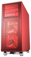 Lian Li PC-V1020R Red opiniones, Lian Li PC-V1020R Red precio, Lian Li PC-V1020R Red comprar, Lian Li PC-V1020R Red caracteristicas, Lian Li PC-V1020R Red especificaciones, Lian Li PC-V1020R Red Ficha tecnica, Lian Li PC-V1020R Red gabinetes