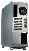 Lian Li PC-V2010A Silver foto, Lian Li PC-V2010A Silver fotos, Lian Li PC-V2010A Silver imagen, Lian Li PC-V2010A Silver imagenes, Lian Li PC-V2010A Silver fotografía