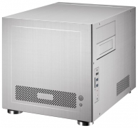 Lian Li PC-V352 Silver opiniones, Lian Li PC-V352 Silver precio, Lian Li PC-V352 Silver comprar, Lian Li PC-V352 Silver caracteristicas, Lian Li PC-V352 Silver especificaciones, Lian Li PC-V352 Silver Ficha tecnica, Lian Li PC-V352 Silver gabinetes