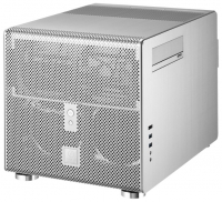 Lian Li PC-V353A Silver opiniones, Lian Li PC-V353A Silver precio, Lian Li PC-V353A Silver comprar, Lian Li PC-V353A Silver caracteristicas, Lian Li PC-V353A Silver especificaciones, Lian Li PC-V353A Silver Ficha tecnica, Lian Li PC-V353A Silver gabinetes