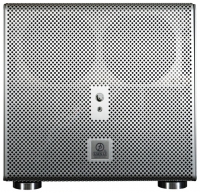 Lian Li PC-V353A Silver opiniones, Lian Li PC-V353A Silver precio, Lian Li PC-V353A Silver comprar, Lian Li PC-V353A Silver caracteristicas, Lian Li PC-V353A Silver especificaciones, Lian Li PC-V353A Silver Ficha tecnica, Lian Li PC-V353A Silver gabinetes