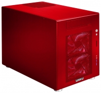 Lian Li PC-V354R Red opiniones, Lian Li PC-V354R Red precio, Lian Li PC-V354R Red comprar, Lian Li PC-V354R Red caracteristicas, Lian Li PC-V354R Red especificaciones, Lian Li PC-V354R Red Ficha tecnica, Lian Li PC-V354R Red gabinetes