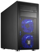 Lian Li PC-V600FB Black opiniones, Lian Li PC-V600FB Black precio, Lian Li PC-V600FB Black comprar, Lian Li PC-V600FB Black caracteristicas, Lian Li PC-V600FB Black especificaciones, Lian Li PC-V600FB Black Ficha tecnica, Lian Li PC-V600FB Black gabinetes