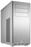 Lian Li PC-Z60 Silver opiniones, Lian Li PC-Z60 Silver precio, Lian Li PC-Z60 Silver comprar, Lian Li PC-Z60 Silver caracteristicas, Lian Li PC-Z60 Silver especificaciones, Lian Li PC-Z60 Silver Ficha tecnica, Lian Li PC-Z60 Silver gabinetes