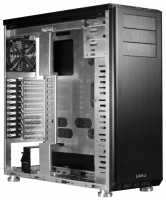 Lian Li PC-Z70 Black foto, Lian Li PC-Z70 Black fotos, Lian Li PC-Z70 Black imagen, Lian Li PC-Z70 Black imagenes, Lian Li PC-Z70 Black fotografía