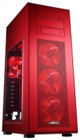 Lian Li TYR PC-X900 Red opiniones, Lian Li TYR PC-X900 Red precio, Lian Li TYR PC-X900 Red comprar, Lian Li TYR PC-X900 Red caracteristicas, Lian Li TYR PC-X900 Red especificaciones, Lian Li TYR PC-X900 Red Ficha tecnica, Lian Li TYR PC-X900 Red gabinetes