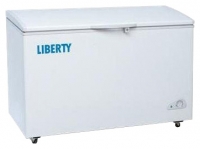 Liberty BD 260 Q opiniones, Liberty BD 260 Q precio, Liberty BD 260 Q comprar, Liberty BD 260 Q caracteristicas, Liberty BD 260 Q especificaciones, Liberty BD 260 Q Ficha tecnica, Liberty BD 260 Q Refrigerador