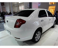 Lifan Breez Saloon (1 generation) 1.5 MT (103 HP) foto, Lifan Breez Saloon (1 generation) 1.5 MT (103 HP) fotos, Lifan Breez Saloon (1 generation) 1.5 MT (103 HP) imagen, Lifan Breez Saloon (1 generation) 1.5 MT (103 HP) imagenes, Lifan Breez Saloon (1 generation) 1.5 MT (103 HP) fotografía