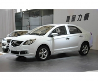 Lifan Breez Saloon (1 generation) 1.5 MT (103 HP) foto, Lifan Breez Saloon (1 generation) 1.5 MT (103 HP) fotos, Lifan Breez Saloon (1 generation) 1.5 MT (103 HP) imagen, Lifan Breez Saloon (1 generation) 1.5 MT (103 HP) imagenes, Lifan Breez Saloon (1 generation) 1.5 MT (103 HP) fotografía