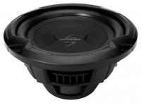 Lightning Audio L2-D210 opiniones, Lightning Audio L2-D210 precio, Lightning Audio L2-D210 comprar, Lightning Audio L2-D210 caracteristicas, Lightning Audio L2-D210 especificaciones, Lightning Audio L2-D210 Ficha tecnica, Lightning Audio L2-D210 Car altavoz