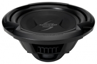 Lightning Audio L2-D212 opiniones, Lightning Audio L2-D212 precio, Lightning Audio L2-D212 comprar, Lightning Audio L2-D212 caracteristicas, Lightning Audio L2-D212 especificaciones, Lightning Audio L2-D212 Ficha tecnica, Lightning Audio L2-D212 Car altavoz