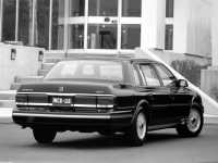 Lincoln Continental Sedan (8 generation) AT 3.8 (140 hp) foto, Lincoln Continental Sedan (8 generation) AT 3.8 (140 hp) fotos, Lincoln Continental Sedan (8 generation) AT 3.8 (140 hp) imagen, Lincoln Continental Sedan (8 generation) AT 3.8 (140 hp) imagenes, Lincoln Continental Sedan (8 generation) AT 3.8 (140 hp) fotografía