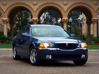 Lincoln LS Sedan (1 generation) 3.0 AT (220 hp) opiniones, Lincoln LS Sedan (1 generation) 3.0 AT (220 hp) precio, Lincoln LS Sedan (1 generation) 3.0 AT (220 hp) comprar, Lincoln LS Sedan (1 generation) 3.0 AT (220 hp) caracteristicas, Lincoln LS Sedan (1 generation) 3.0 AT (220 hp) especificaciones, Lincoln LS Sedan (1 generation) 3.0 AT (220 hp) Ficha tecnica, Lincoln LS Sedan (1 generation) 3.0 AT (220 hp) Automovil