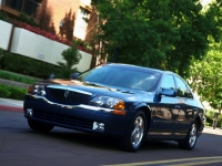 Lincoln LS Sedan (1 generation) 4.0 AT (245 hp) foto, Lincoln LS Sedan (1 generation) 4.0 AT (245 hp) fotos, Lincoln LS Sedan (1 generation) 4.0 AT (245 hp) imagen, Lincoln LS Sedan (1 generation) 4.0 AT (245 hp) imagenes, Lincoln LS Sedan (1 generation) 4.0 AT (245 hp) fotografía